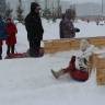 IMG_6064.JPG