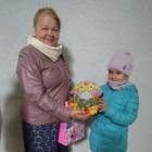DSCN1467.JPG
