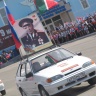 9  мая митинг29179