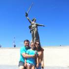IMG_6082.JPG