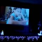 "Чудеса под Новый год". ДК "Иске Әлмәт". 18.12.17г.128358