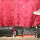 IMG_3974.JPG