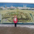 DSCN5552.JPG