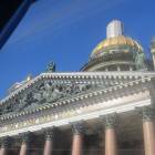 IMG_0809.JPG