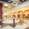 DSCN2993.JPG