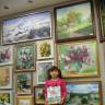DSC03802.JPG