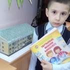 Музей Альметьевского Драмтеатра. 3.11.17.90424