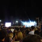 DSC07073.JPG