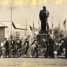 Старый и новый Альметьевск8618