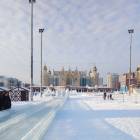 Мои мероприятия!!112947
