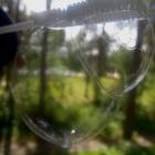 DSCN0385.JPG