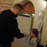 DSCN6749.JPG