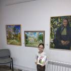 IMG_20181111_123232