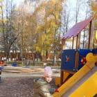 Мой любимый дружный класс!!!168634