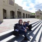 DSC05584.JPG