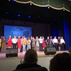 IMG_4723.JPG