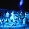 DSC04476.JPG