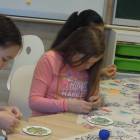 DSCN8864.JPG