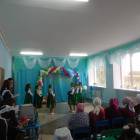 укытучылар коне171428