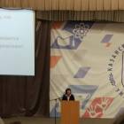 IMG_20171112_101227