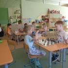 Конкурс по решению шахматных задач 86.JPG