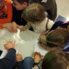 IMG_20171126_092832