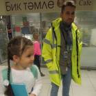 DSCN1362.JPG
