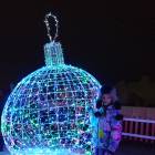 Мои новогодние каникулы133952
