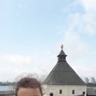 IMG_4374 6.JPG