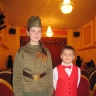 Пестречинская звездочка24357