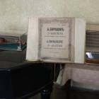 IMG_20181031_115812