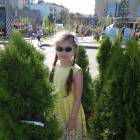 DSCN9323.JPG