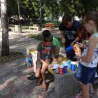 DSC06578.JPG