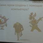 DSCN1735.JPG