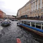 IMG_19700305_061643
