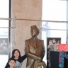 театр Галиаскара Камала17160