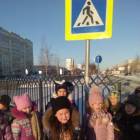 Школьная жизнь 131