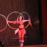 IMG_4421.JPG