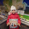 DSCN1602.JPG