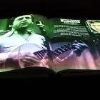 DSC02392.JPG