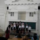 IMG_20180311_114317