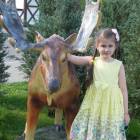 DSCN9317.JPG