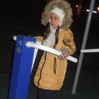 DSCN5234.JPG