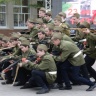 День Победы!!!!!!!!!!!29285