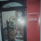 Выставка "Елена Титова. Живопись. ОНА".96340