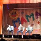IMG-20171126-WA0062