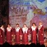 гала-концерт "И вечный будет май!"!!!! в РДК