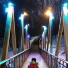 IMG-20171230-WA0025