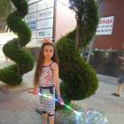 DSCN9824.JPG