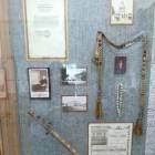IMG_20170730_115938